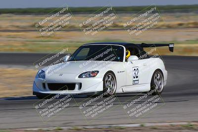 media/Jul-29-2023-Speed Ventures (Sat) [[ce35a11216]]/Black Group/Session 1 (Sweeper)/